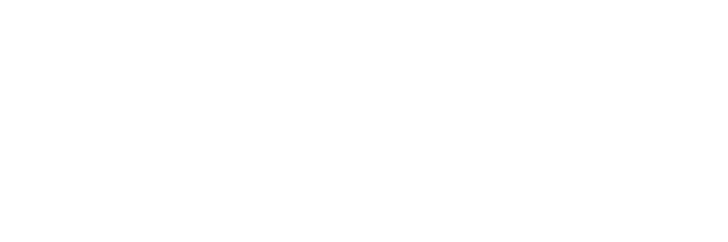 Propr Cleans